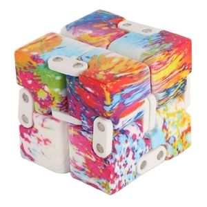 ✨ New! Stress Reduction Anxiety Relief Toy 👌🏾